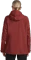 Jack Wolfskin Tempest 2l Funktionsjacke merlot (Damen) Vorschaubild