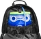 Tatonka Active Pack 14 elemental blue (Damen) Vorschaubild