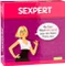 tease & please Sexpert Vorschaubild