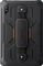 Blackview Active 8 Pro, orange, 8GB RAM, LTE Vorschaubild