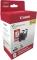 Canon Tinte PG-585/CL-586 Photo Value Pack Vorschaubild