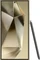Samsung Galaxy S24 Ultra 1TB Titanium Yellow Vorschaubild
