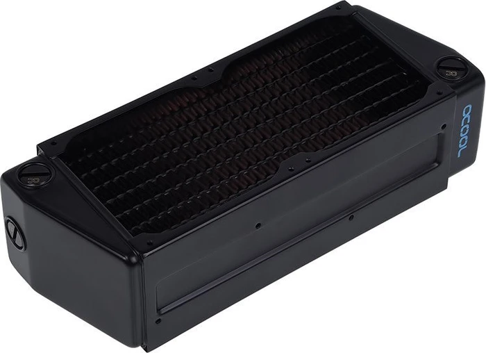 Alphacool NexXxoS UT60 Full Copper X-Flow
