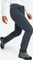 Maier Sports Charlotte Hose lang graphite (Damen) Vorschaubild