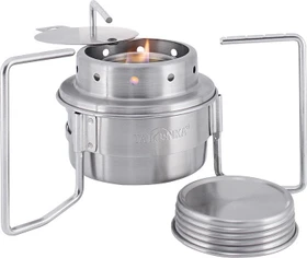 Tatonka Burner Kocherset