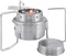 Tatonka Burner Kocherset Vorschaubild