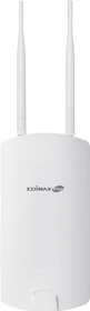 Edimax OAP1300