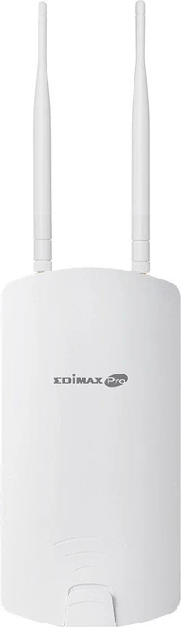 Edimax OAP1300