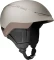 Atomic Revent GT AMID Helm sand Vorschaubild