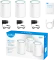 Cudy M1300, AC1200, 3er-Pack Vorschaubild