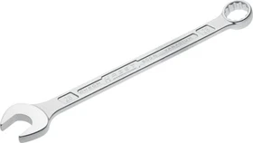 Hazet 600N-28 Ring-Maulschlüssel, 28x380mm