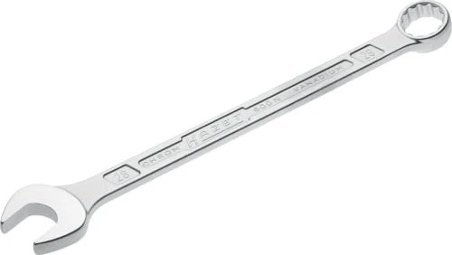 Hazet 600N-28 Ring-Maulschlüssel, 28x380mm