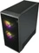 FSP M330 Black, Glasfenster Vorschaubild