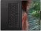 Lenovo ThinkPad P1 G9, Core Ultra 7 356H, 32GB RAM, 1TB SSD, GeForce RTX 5060, DE Vorschaubild