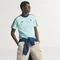 adidas FIFA WM 2026 Deutschland Originals Shirt kurzarm semi flash aqua (Herren) Vorschaubild