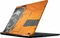 MSI GE66 10SFS Raider, Dragonshield Limited Edition, Core i9-10980HK, 16GB RAM, 1TB SSD, GeForce RTX 2070 SUPER, DE Vorschaubild