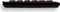 Cherry G84-4400 Compact-Keyboard, schwarz, Cherry ML, USB, IT Vorschaubild