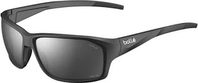 Bollé Fenix black matte/volt+ gun polarized