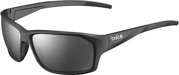 Bollé Fenix