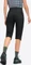 Maier Sports Inara Slim Capri Vario Hose 3/4 schwarz (Damen) Vorschaubild