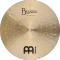Meinl Byzance Traditional Extra Hammered Ride Vorschaubild