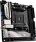 ASUS ROG Strix B350-I Gaming (AMD AM4) Vorschaubild
