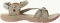Jack Wolfskin Lakewood Ride sand storm (Damen) Vorschaubild