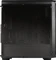AeroCool Aero-300 FAW, schwarz, Acrylfenster Vorschaubild