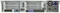 HP ProLiant DL380p Gen8, Xeon E5-2620 v2, 16GB RAM, 2HE Vorschaubild