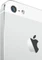 Apple iPhone 5 16GB weiß Vorschaubild