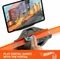 Mattel Hot Wheels id Race Portal Vorschaubild