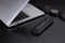 Apacer AS722, 1TB, USB-C 3.1 Vorschaubild