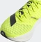 adidas Adizero Adios Pro solar yellow/core black/cloud white (Herren) Vorschaubild