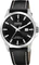 Festina Swiss Made F20025 Vorschaubild