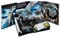 Welt am Draht (Special Editions) (DVD) Vorschaubild