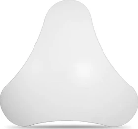 Dragino LWL04 LoRaWAN Wasserlecksensor, Wassersensor (LWL04-EU868)
