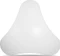 Dragino LWL04 LoRaWAN Wasserlecksensor, Wassersensor Vorschaubild
