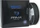 PrimaCreator PrimaSelect PPA-CF15, Black, Spule, 1.75mm, 750g (PS-PPACF15-175-750-BK)