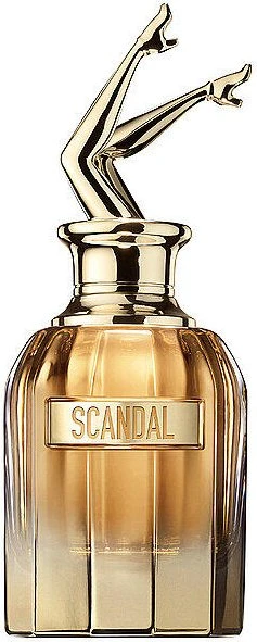 50ml