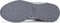 Puma Graviton grey tile/puma white/clyde royal (Damen) Vorschaubild