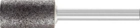 Pferd ZY 1325 6 AN 46 N5B INOX EDGE Zylinderstift Schleifstift K46, 13x25mm, 10 Stück