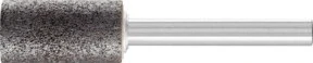 Pferd ZY 1325 6 AN 46 N5B INOX EDGE Zylinderstift Schleifstift K46, 13x25mm, 10 Stück