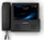 Ubiquiti G3 Touch Wall schwarz