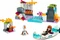 LEGO Disney Princess - Annas Kanufahrt Vorschaubild
