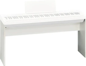 Roland KSC-70 weiß