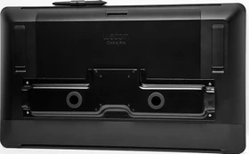 Wacom VESA Mount, Halterung für Cintiq Pro 24/Cintiq Pro 32 (ACK62804K)