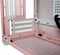 Cooler Master MasterBox NR200P Color Edition Flamingo Pink, Glasfenster, Mini-ITX Vorschaubild