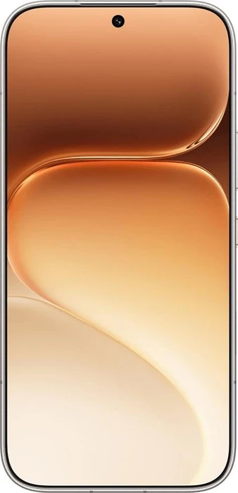 Honor 600