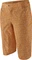 Patagonia Dirt Roamer Fahrradhose kurz (Damen) Vorschaubild