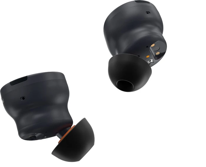 beyerdynamic Free Byrd schwarz